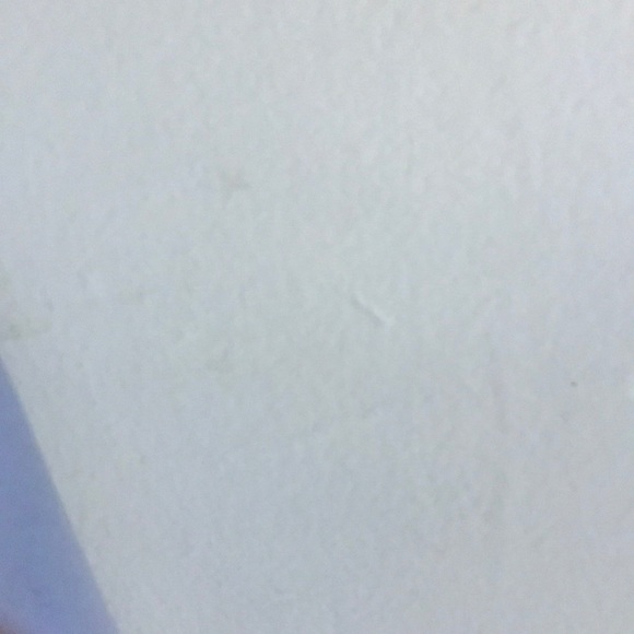 Meet your Posher, Roberto - Picture 1 of 1